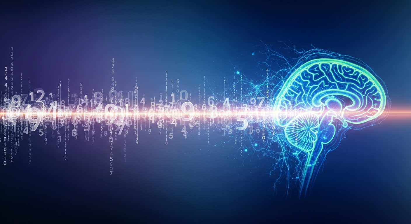 Quand la dépression s'invite avant l'oubli