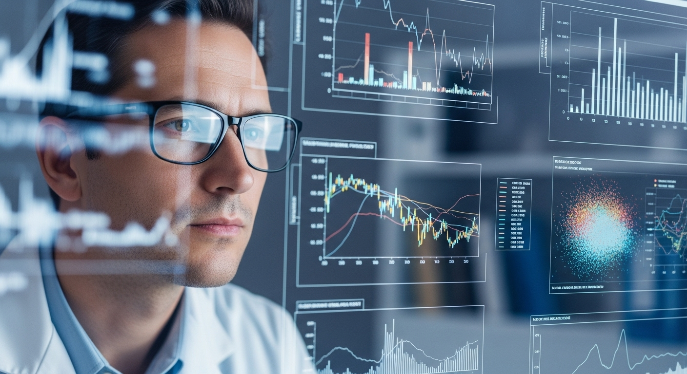 Une prudence scientifique de mise