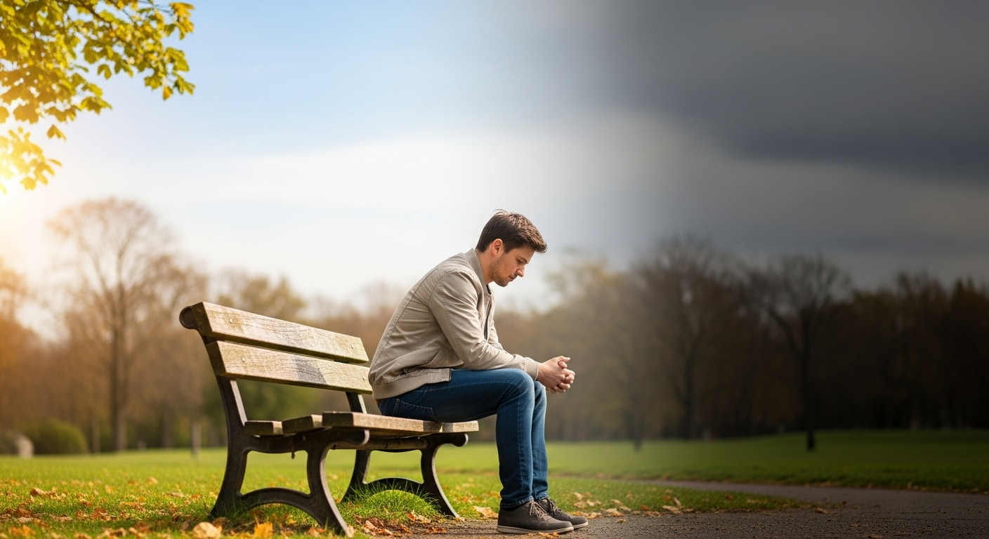 Des nuances cliniques importantes