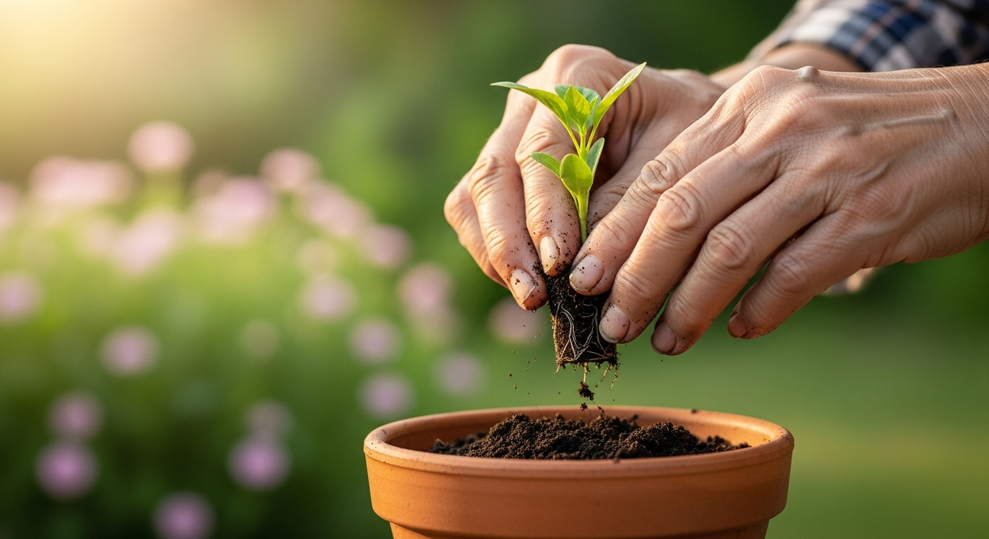 Conclusion : entraîner son cerveau, pas le piéger