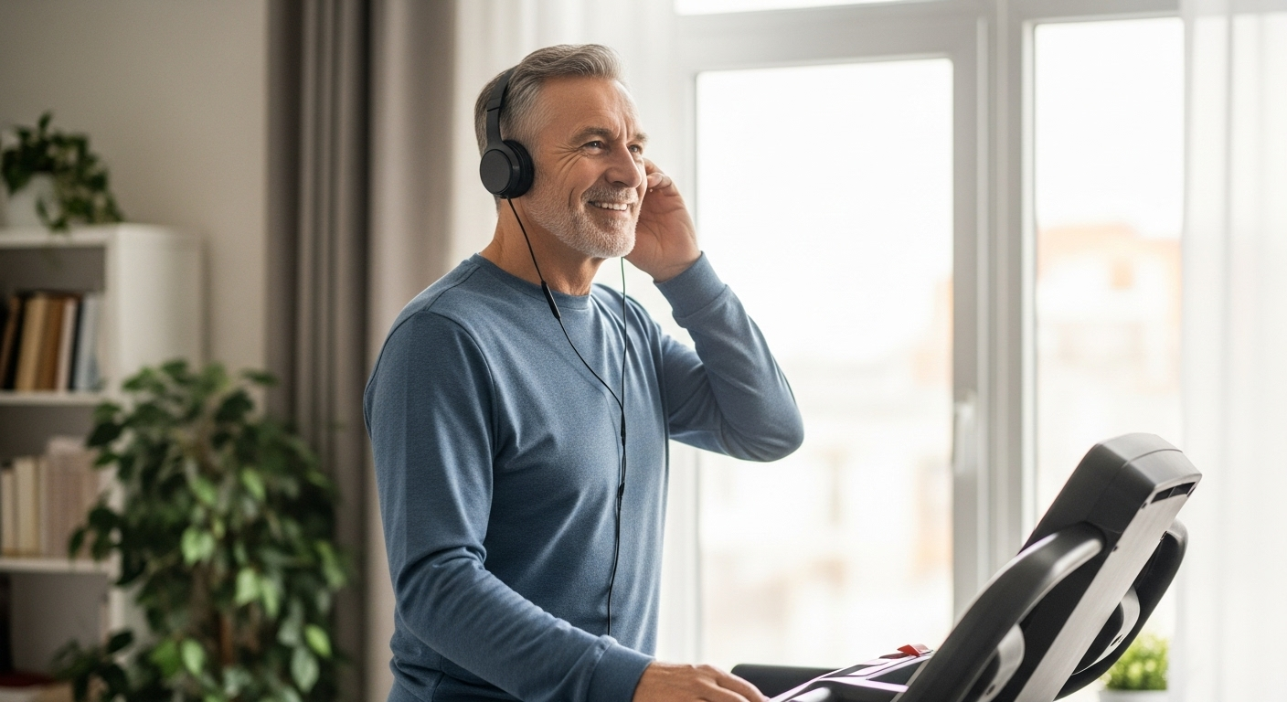 Quelques idées concrètes pour commencer en douceur