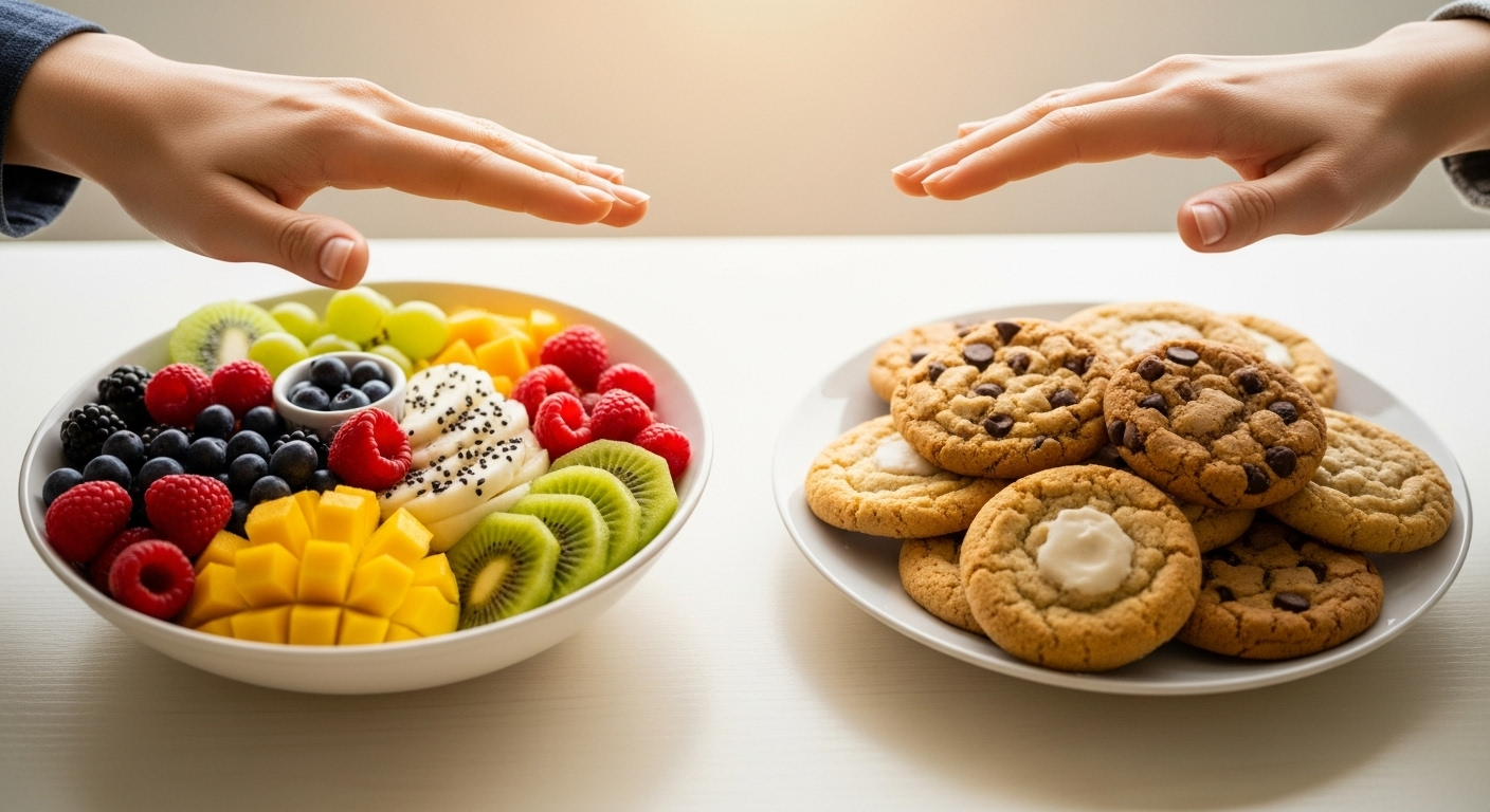 Attention, il y a quelques petits pièges à éviter