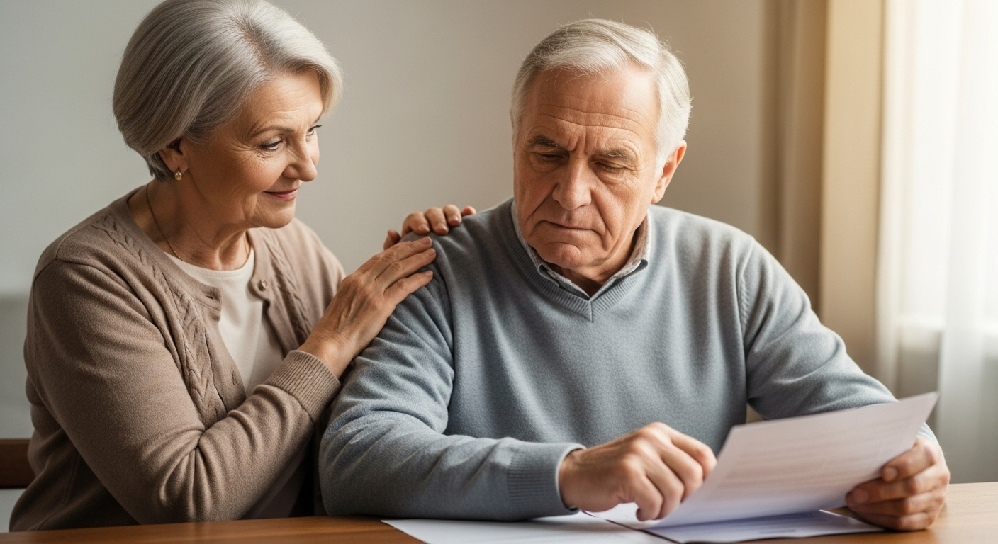 Pour qui cette méthode est-elle vraiment utile ?