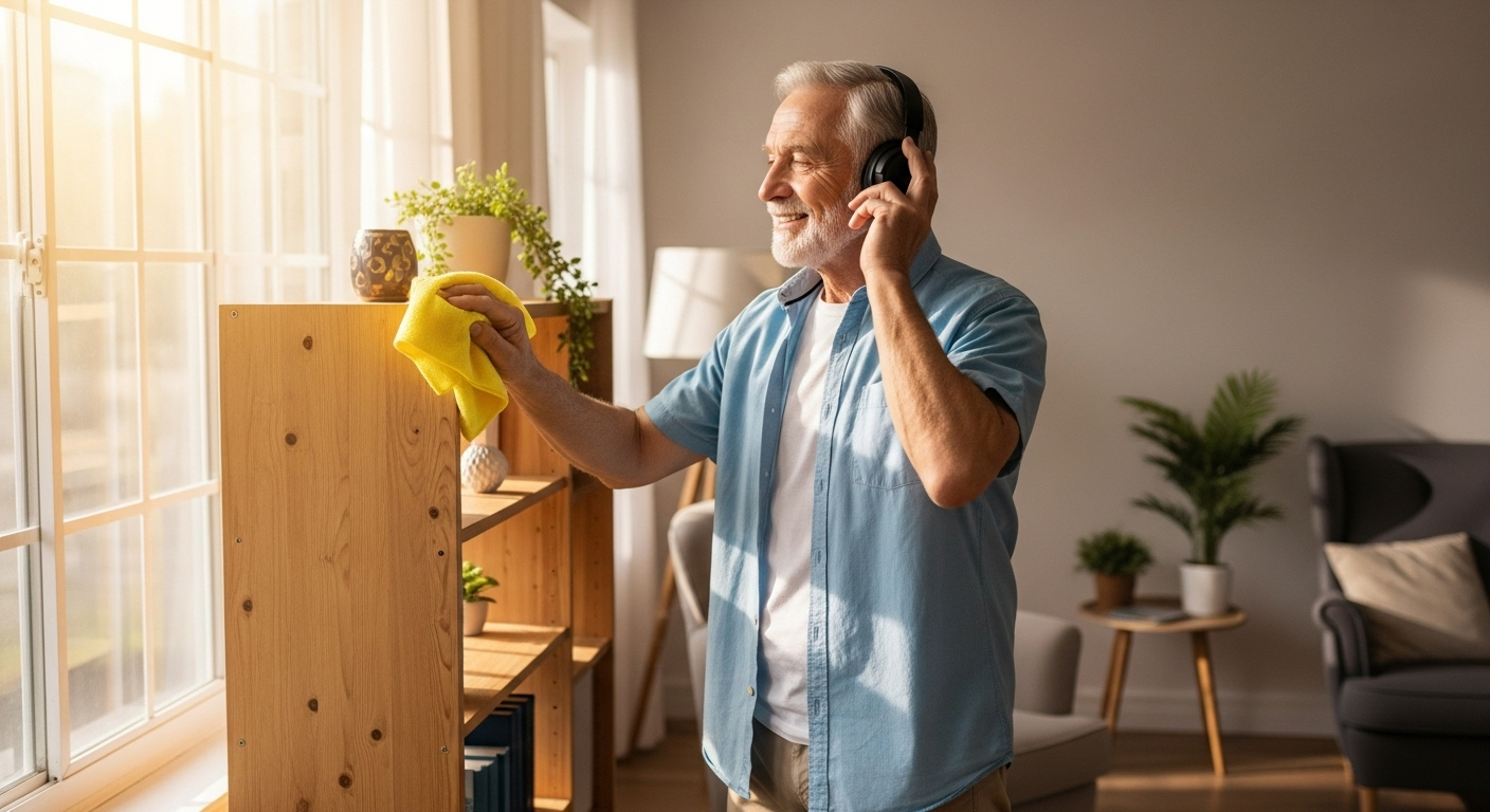 Restez motivé grâce à une astuce psychologique simple qui trompe votre cerveau