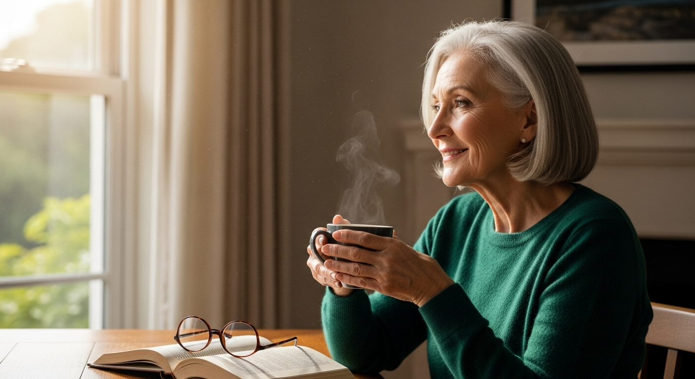 Restez motivé grâce à une astuce psychologique simple qui trompe votre cerveau