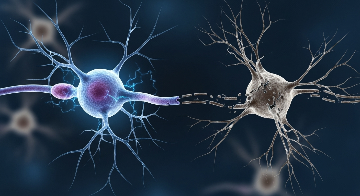 Comprendre l'ennemi silencieux