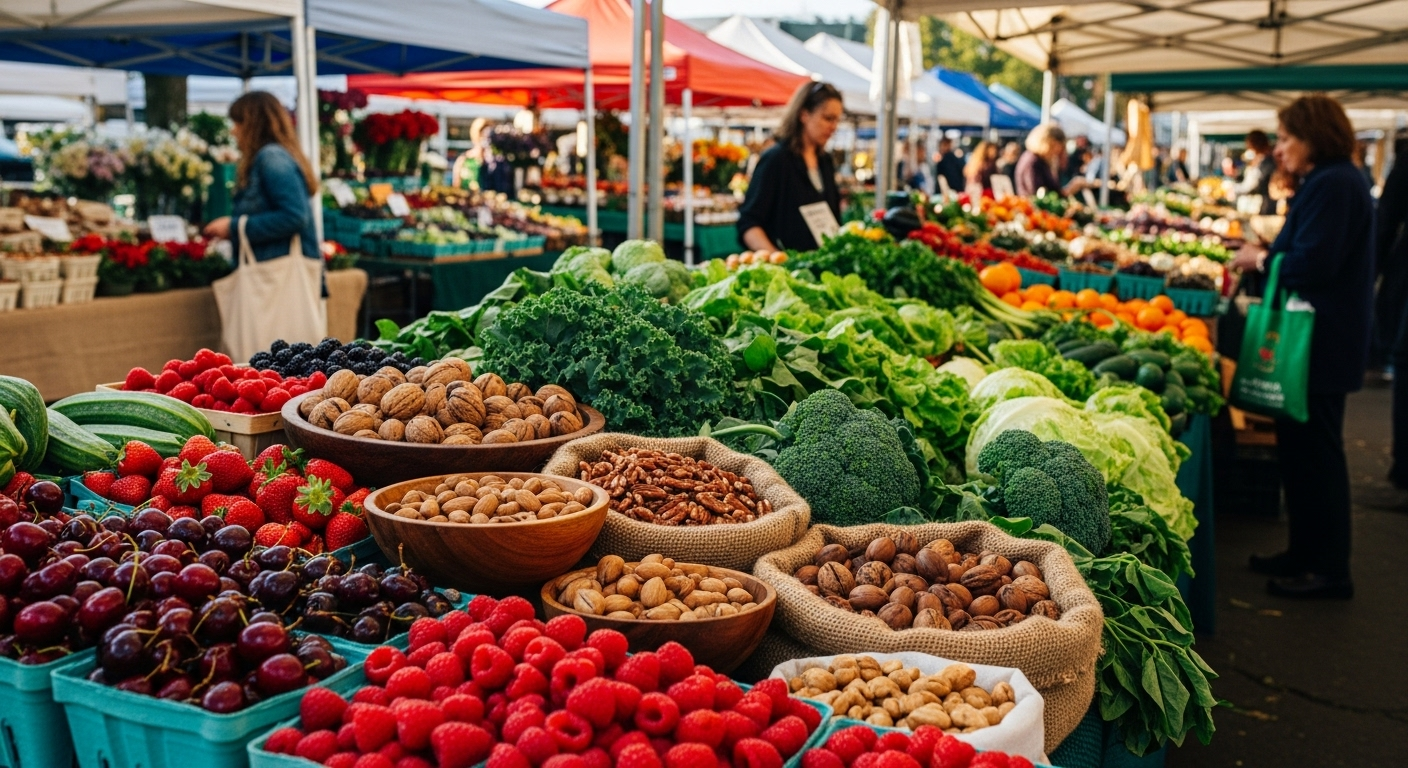 L'hypothèse nutritionnelle prend du poids