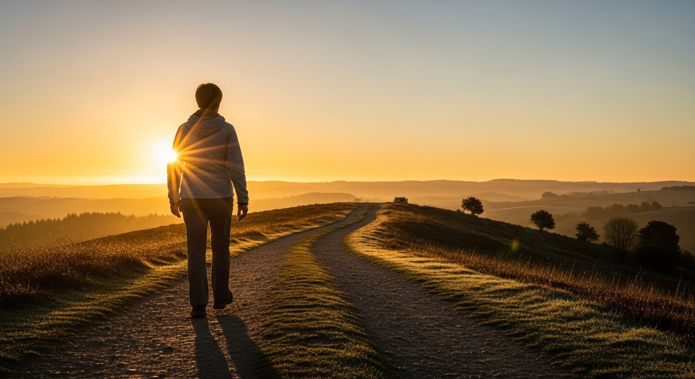 Bien plus qu'une simple liste de courses