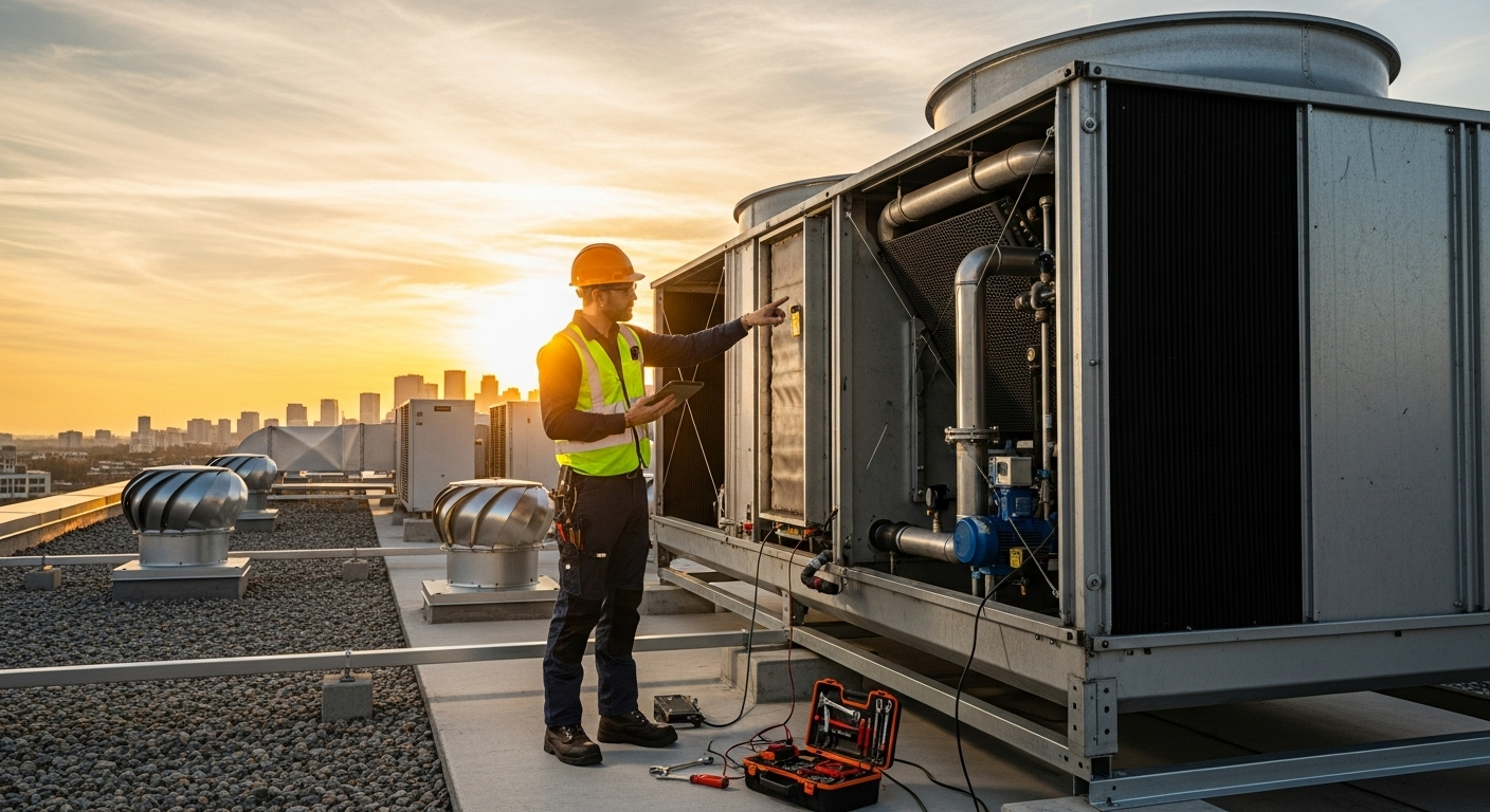 L'enquête des autorités sanitaires