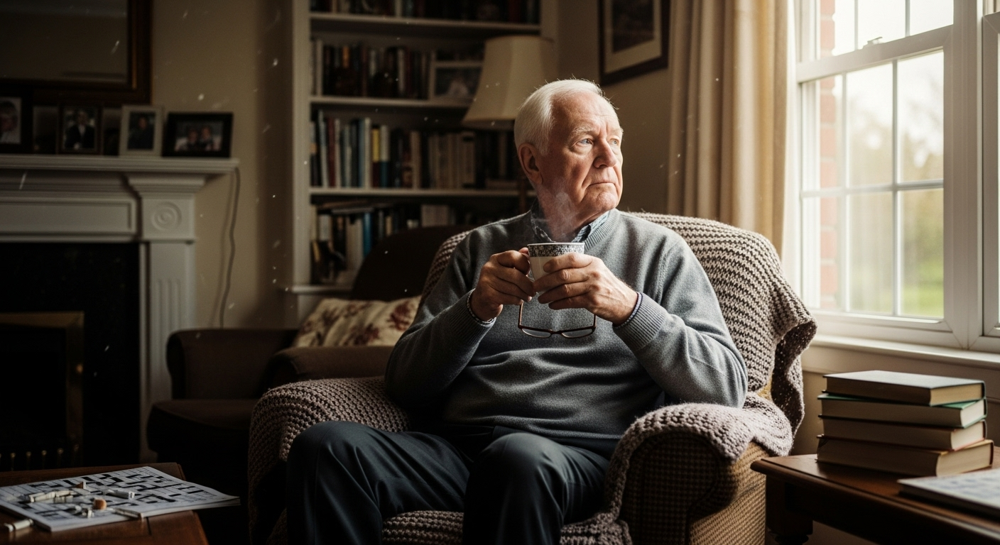 Quels sont les symptômes et qui est le plus à risque ?