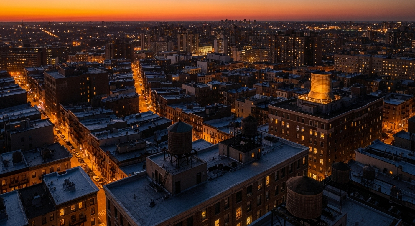 Où se concentre l'épidémie ?