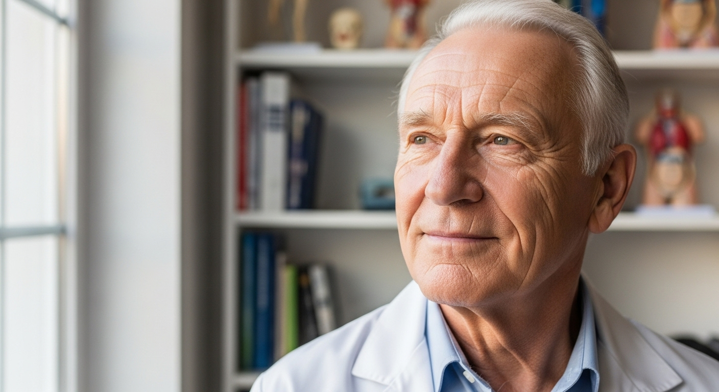 Une épidémie inquiétante à new york : ce qu&rsquo;il faut savoir sur la maladie du légionnaire