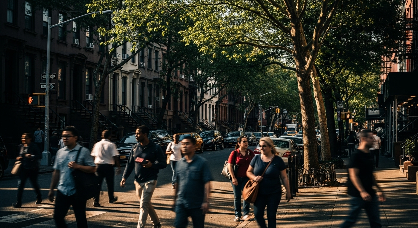 Une épidémie inquiétante à new york : ce qu&#039;il faut savoir sur la maladie du légionnaire