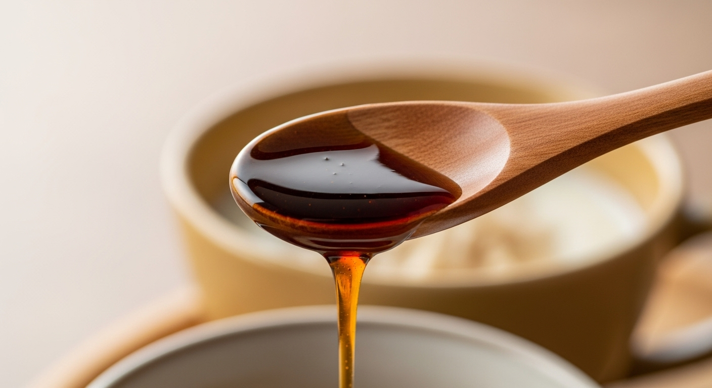 Le yacon, un allié pour l'intestin