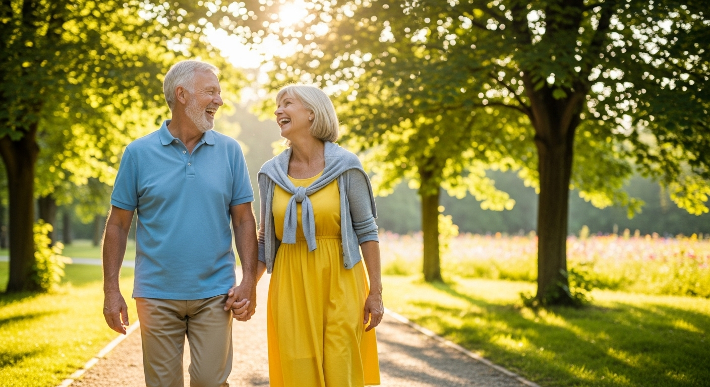 Conclusion : un petit effort aujourd'hui pour une grande liberté demain