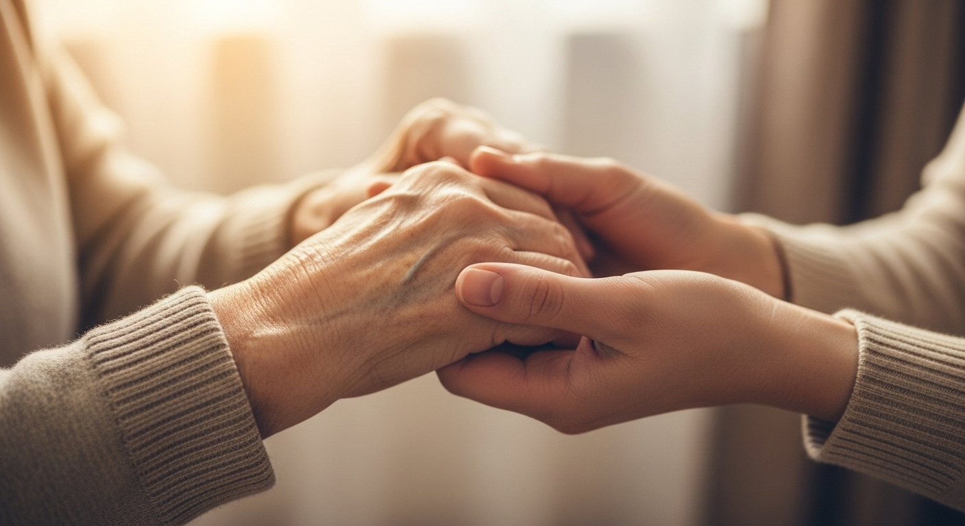 Conclusion : agir avant qu'il ne soit trop tard