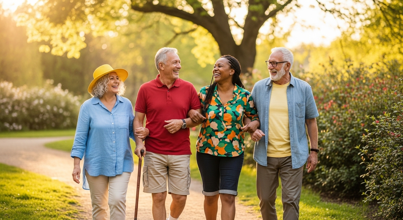 Pourquoi c'est si important pour nous aujourd'hui