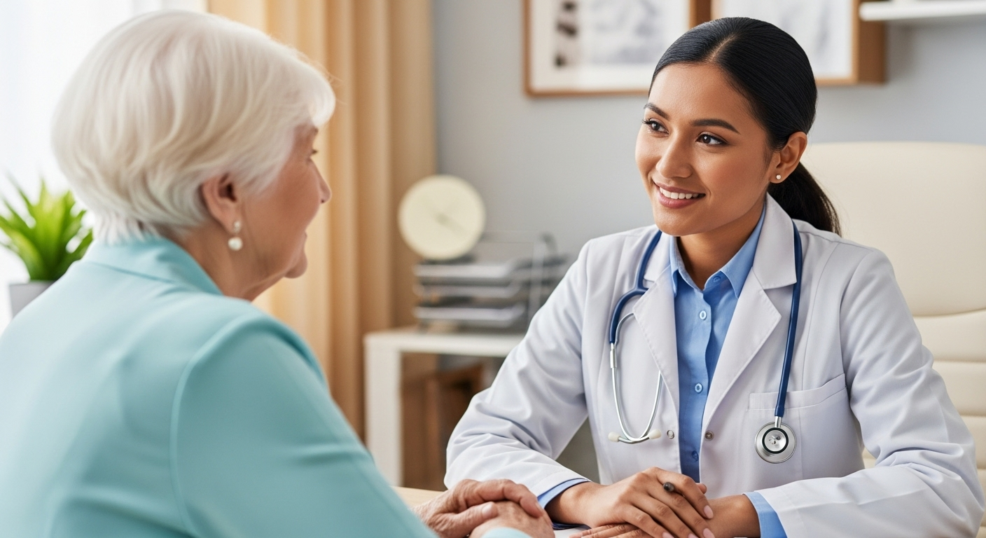 Cette simple prise de sang qui pourrait prédire une crise cardiaque des années à l&rsquo;avance