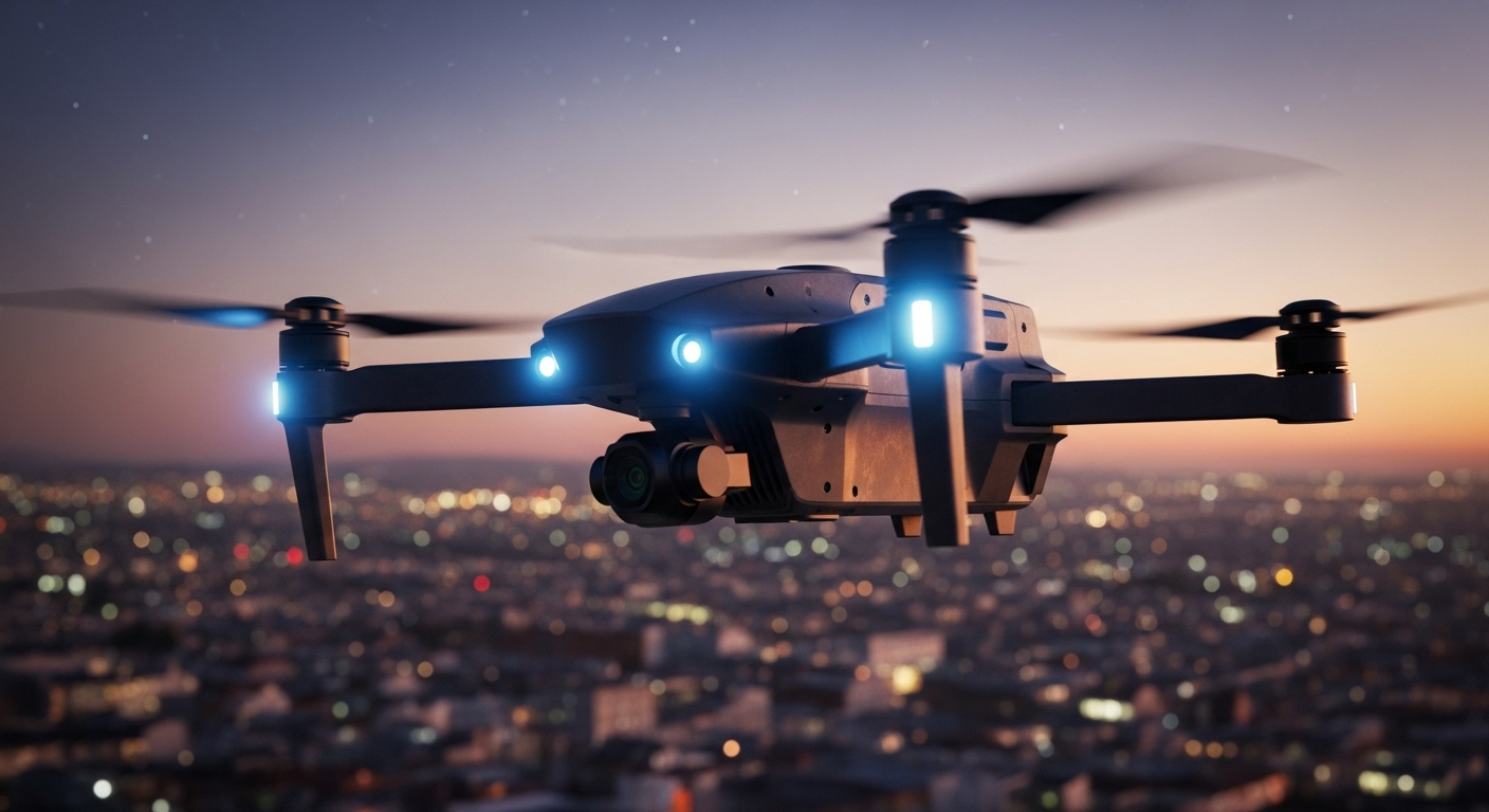 Des moustiques 'cannibales' et des drones : la chine sort l'artillerie lourde