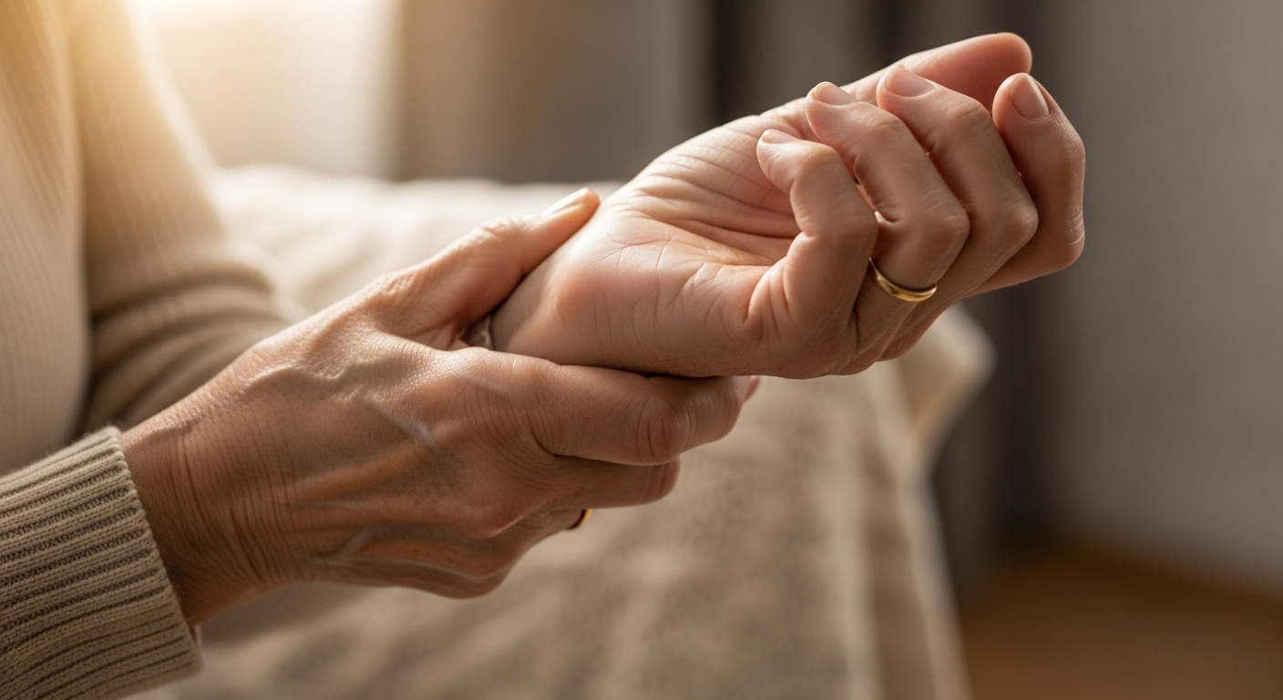 Le chikungunya, qu'est-ce que c'est exactement ?