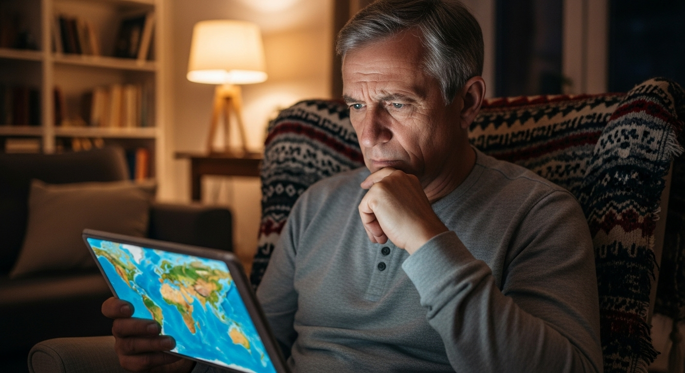 Où le virus se propage-t-il en ce moment ?