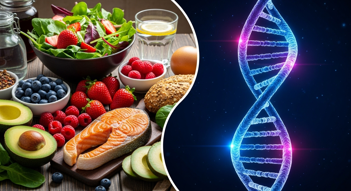 Quels facteurs semblent vraiment faire pencher la balance ?