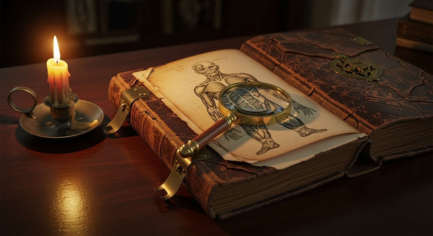 Le sang des personnes exceptionnellement longévives révèle des différences clés