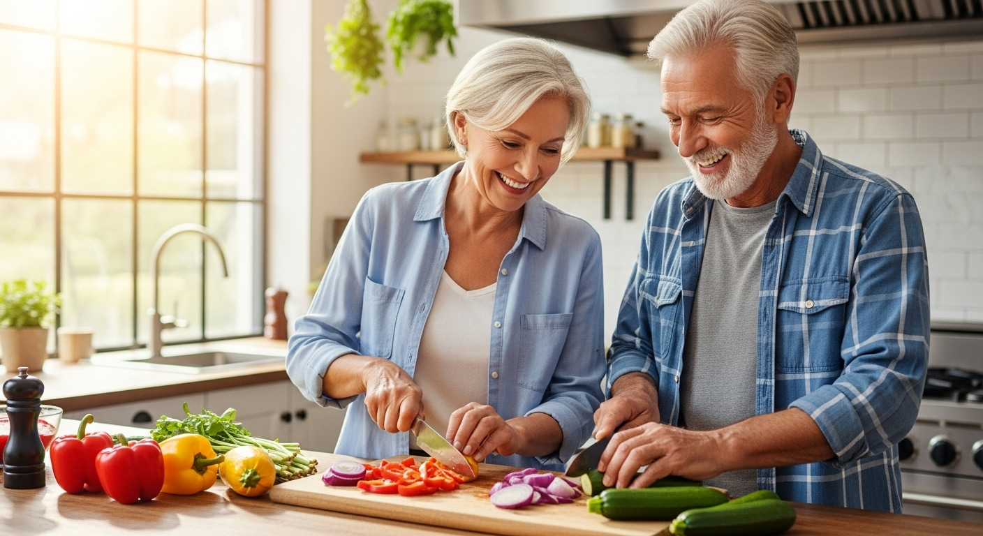 Conclusion : que faut-il retenir pour votre quotidien ?