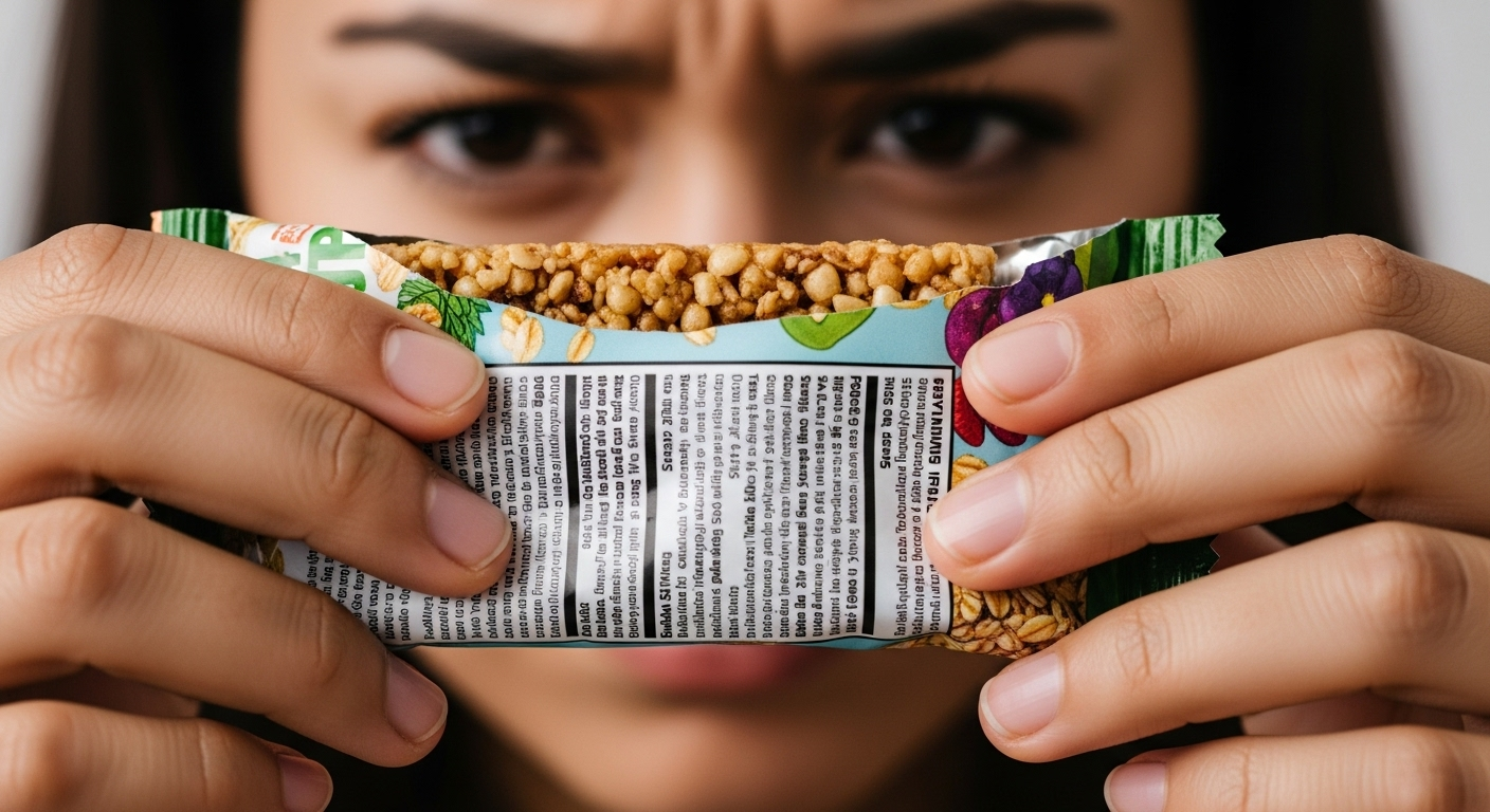 Mais alors, pourquoi une telle différence ?