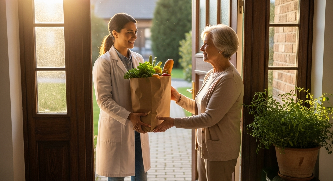 Comment les participants ont-ils vécu cette expérience ?