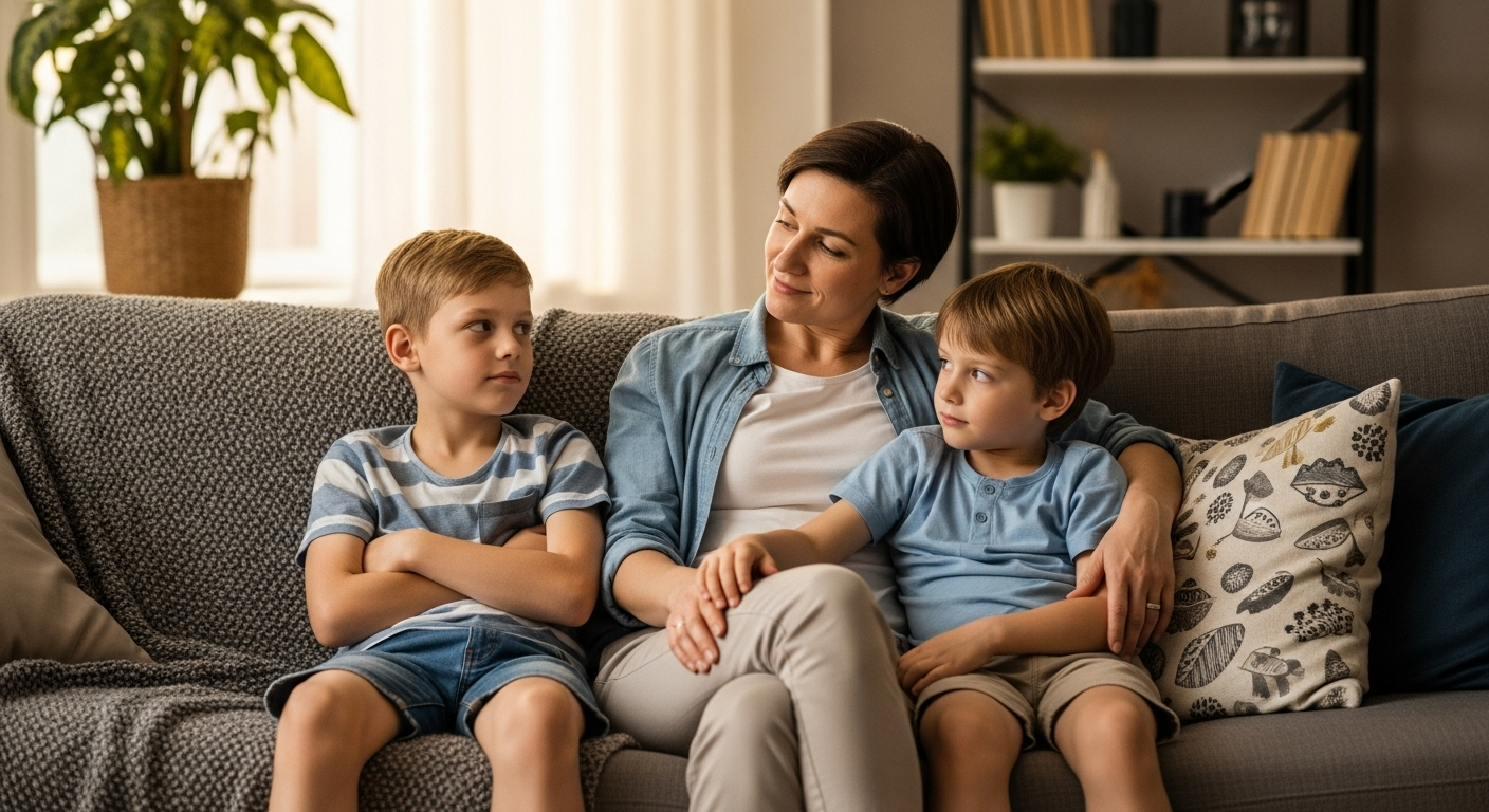 L'exemplarité, le premier des apprentissages