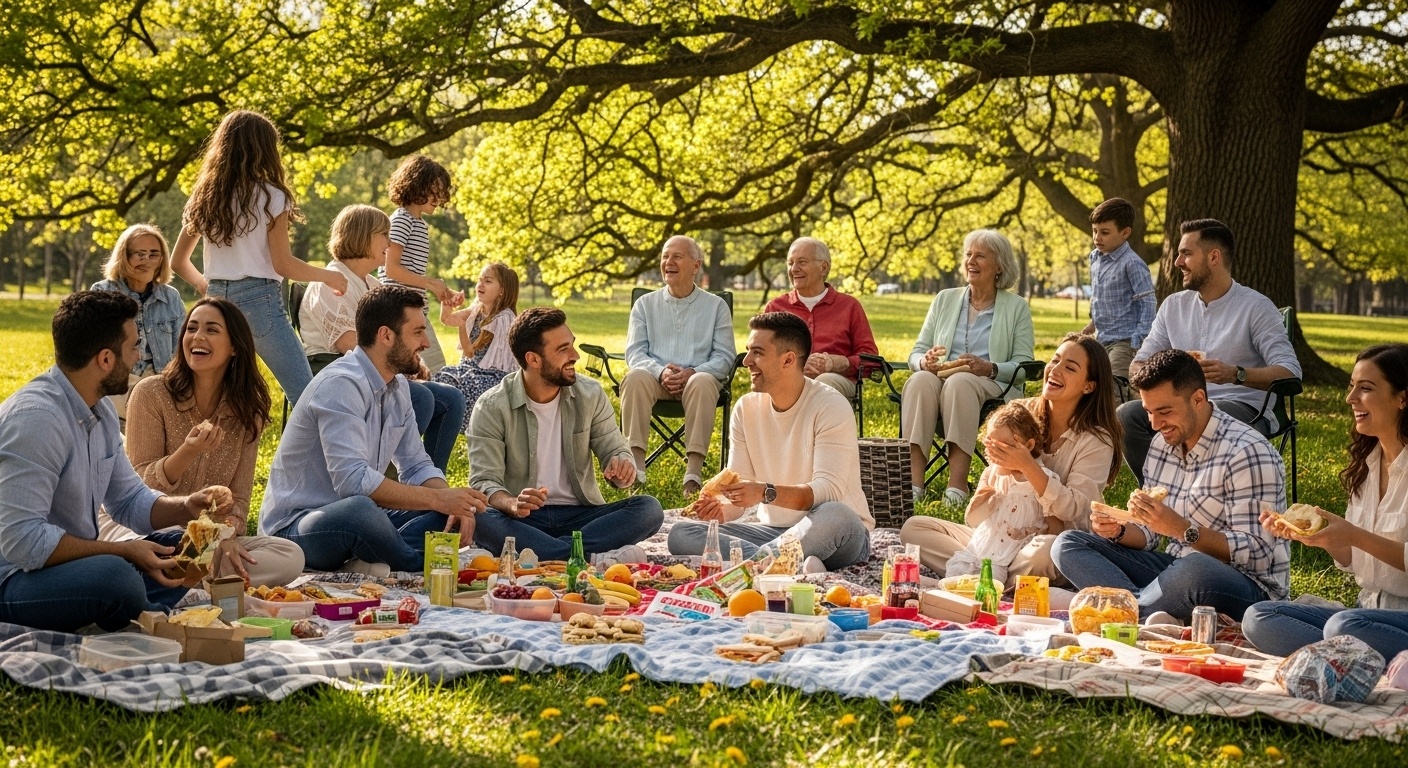 un chef d'orchestre plutôt qu'un arbitre