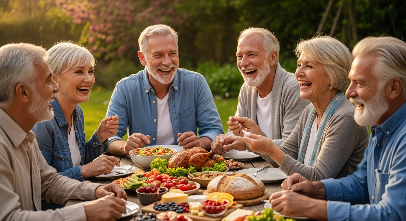 Conclusion : la bonne nouvelle, c'est que vous avez le pouvoir d'agir