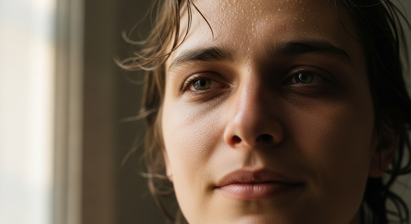 Une validation qui redonne de la crédibilité aux malades