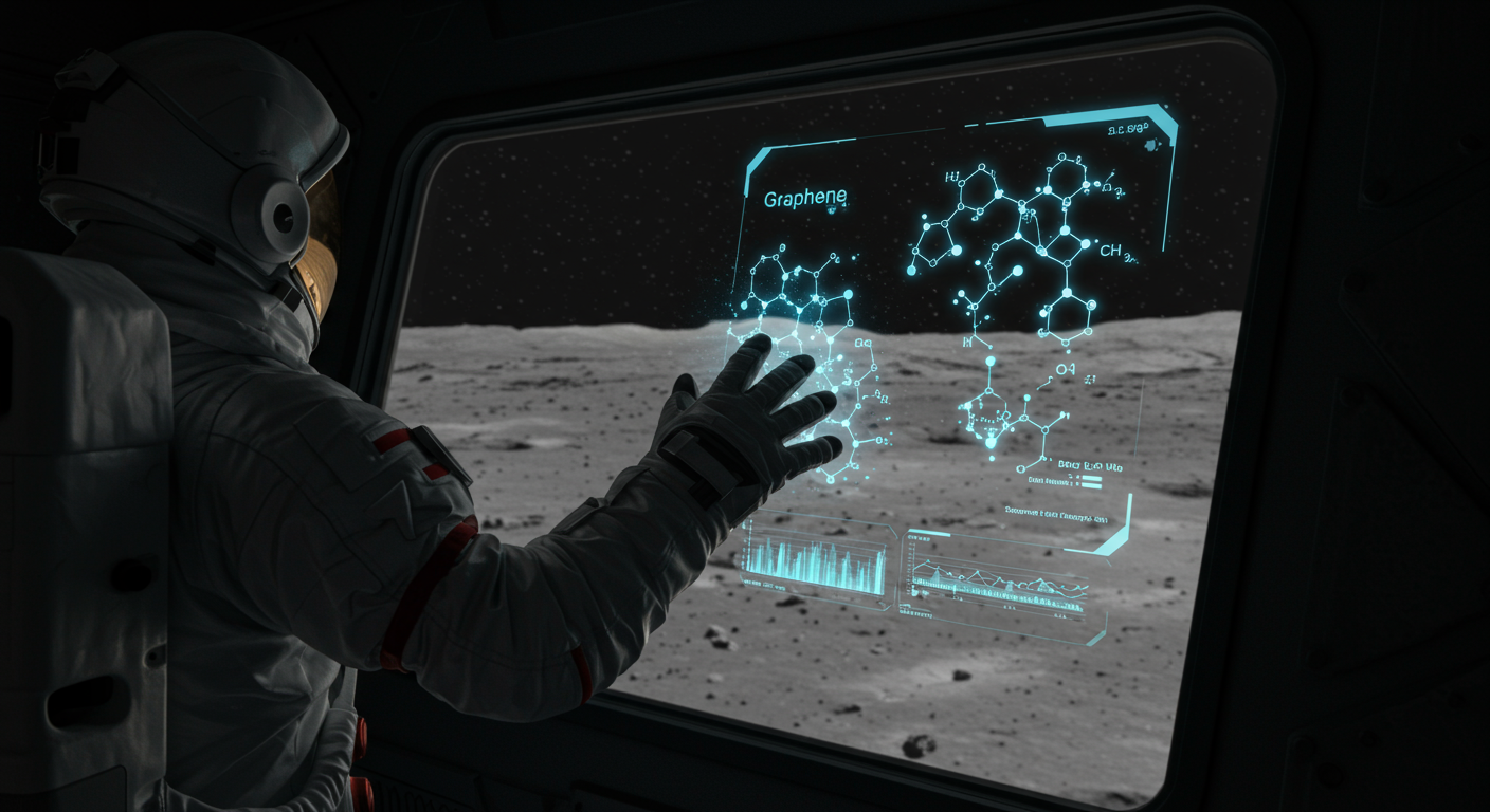 Conclusion : quelles conséquences pour l'avenir ?