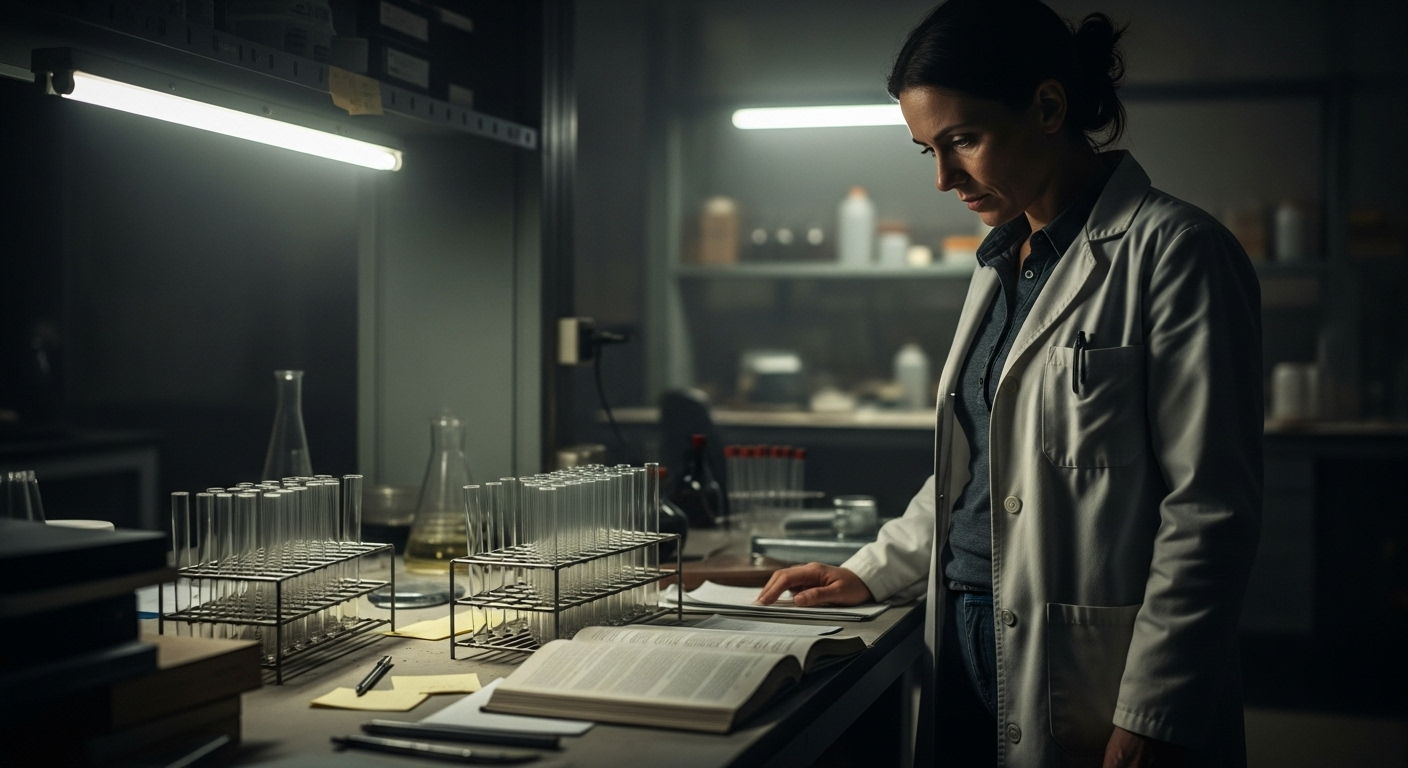 Des questions en suspens et le nerf de la guerre