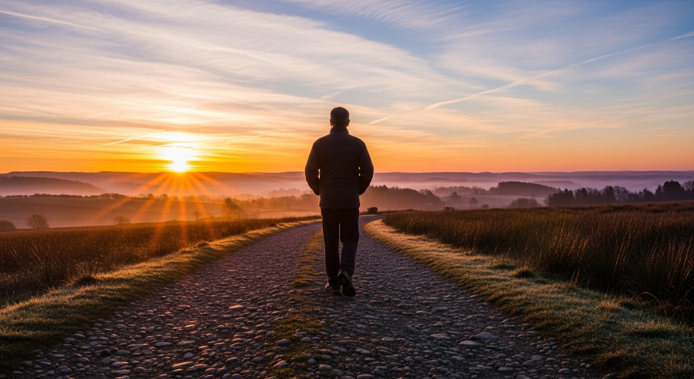une maladie enfin sortie de l'ombre
