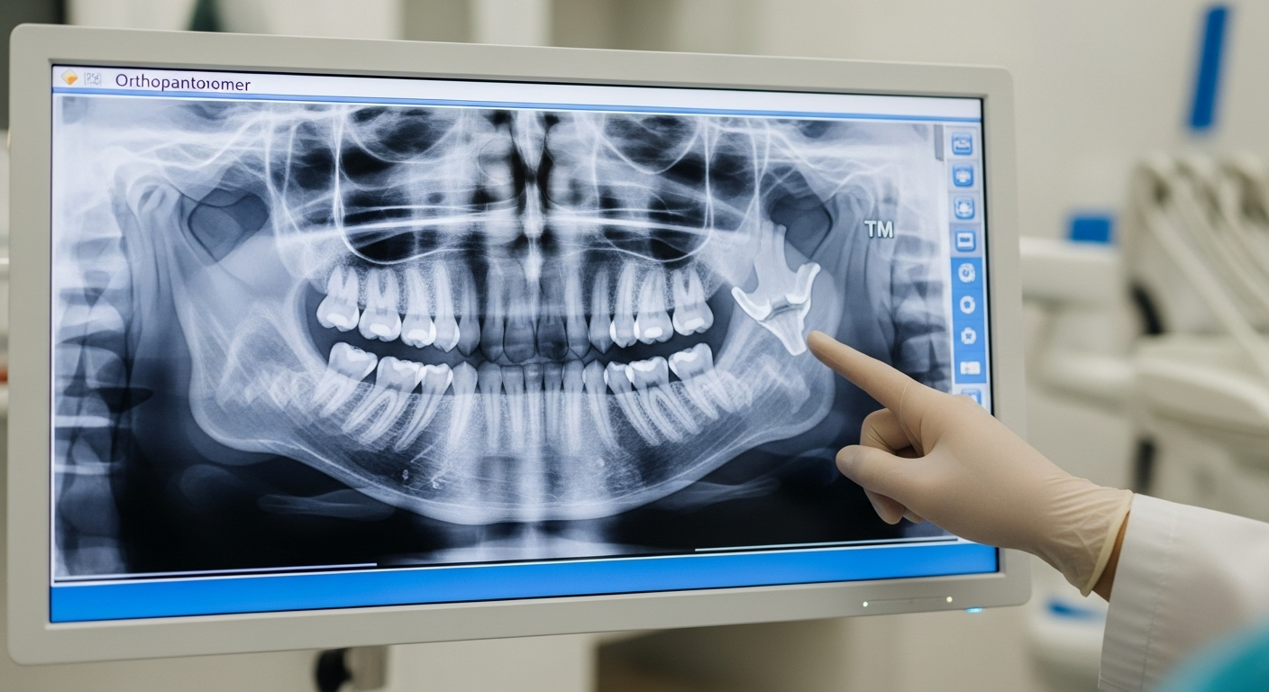L'avis des médecins, loin d'être tendre