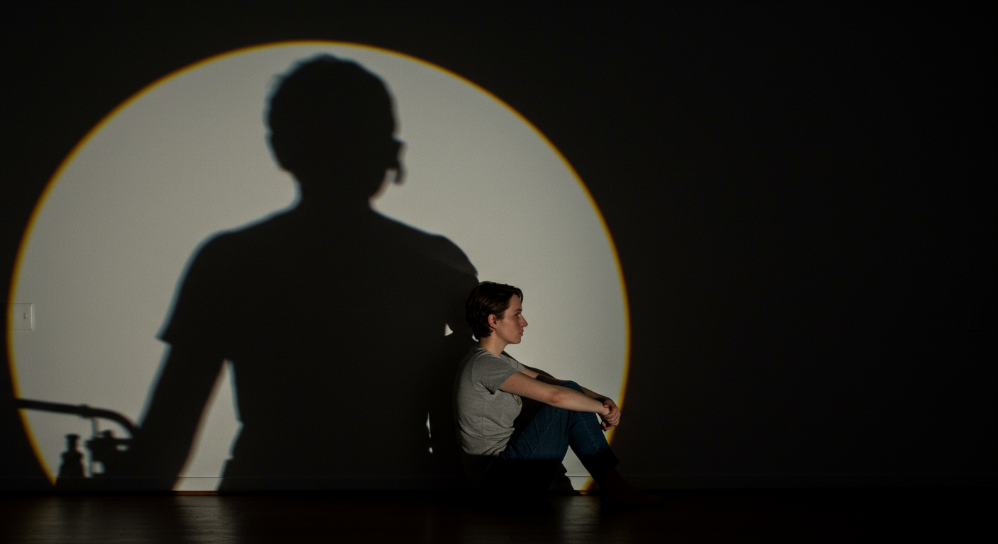 Les paroles qui rabaissent pour se sentir plus fort