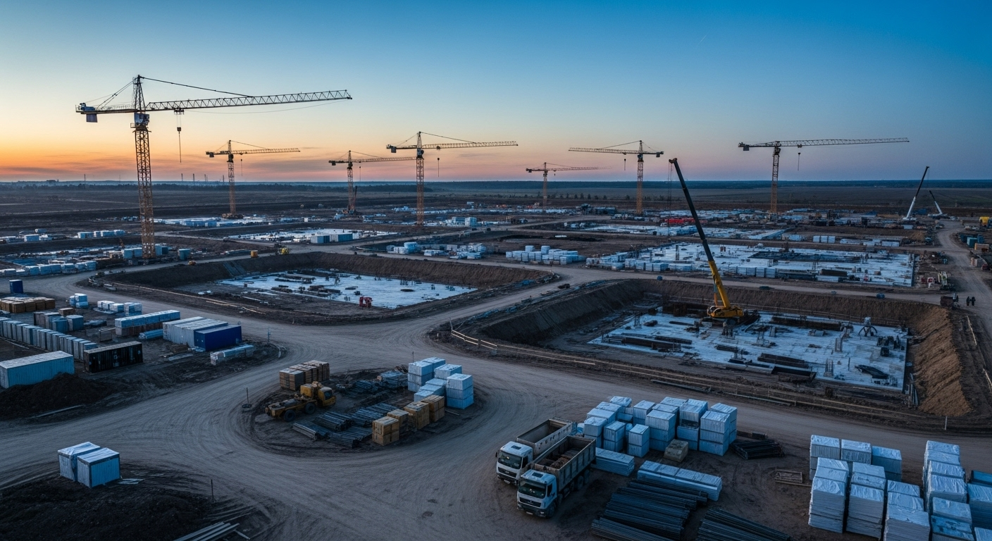 Une polémique au pire moment pour Intel