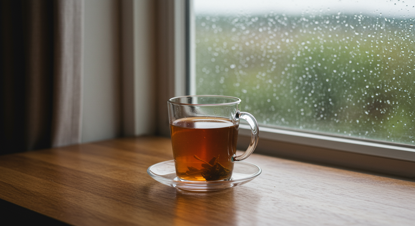 Ces 7 phrases que les manipulateurs adorent vous dire (et comment y répondre sans perdre votre calme)