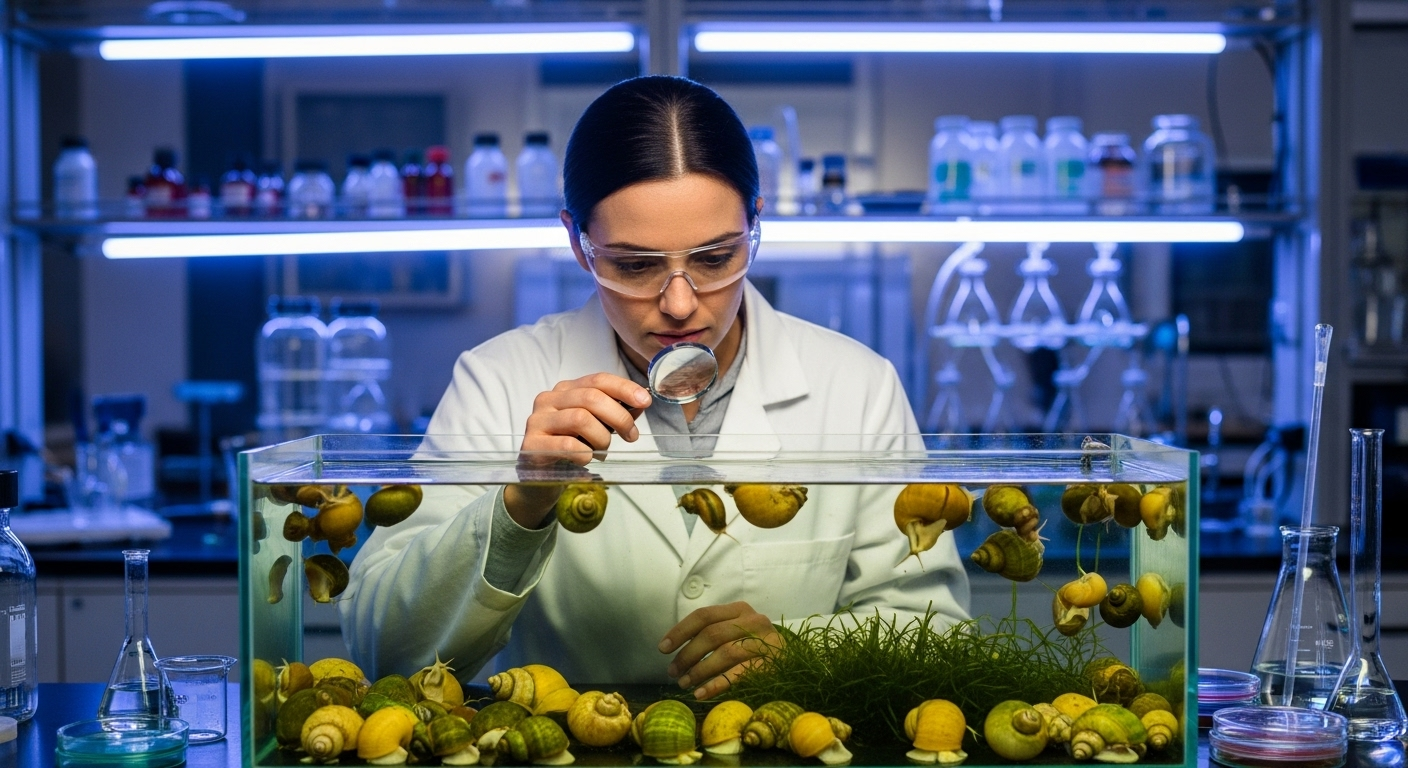 Un modèle longtemps ignoré