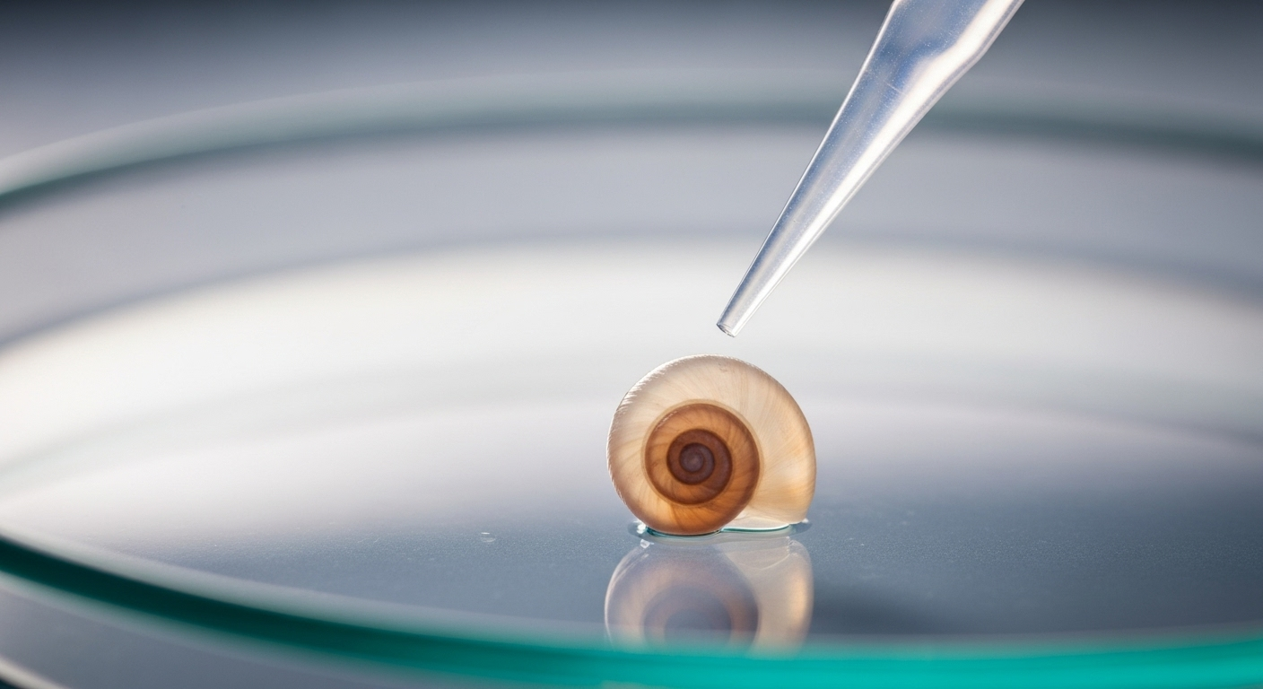 La preuve par l'expérimentation