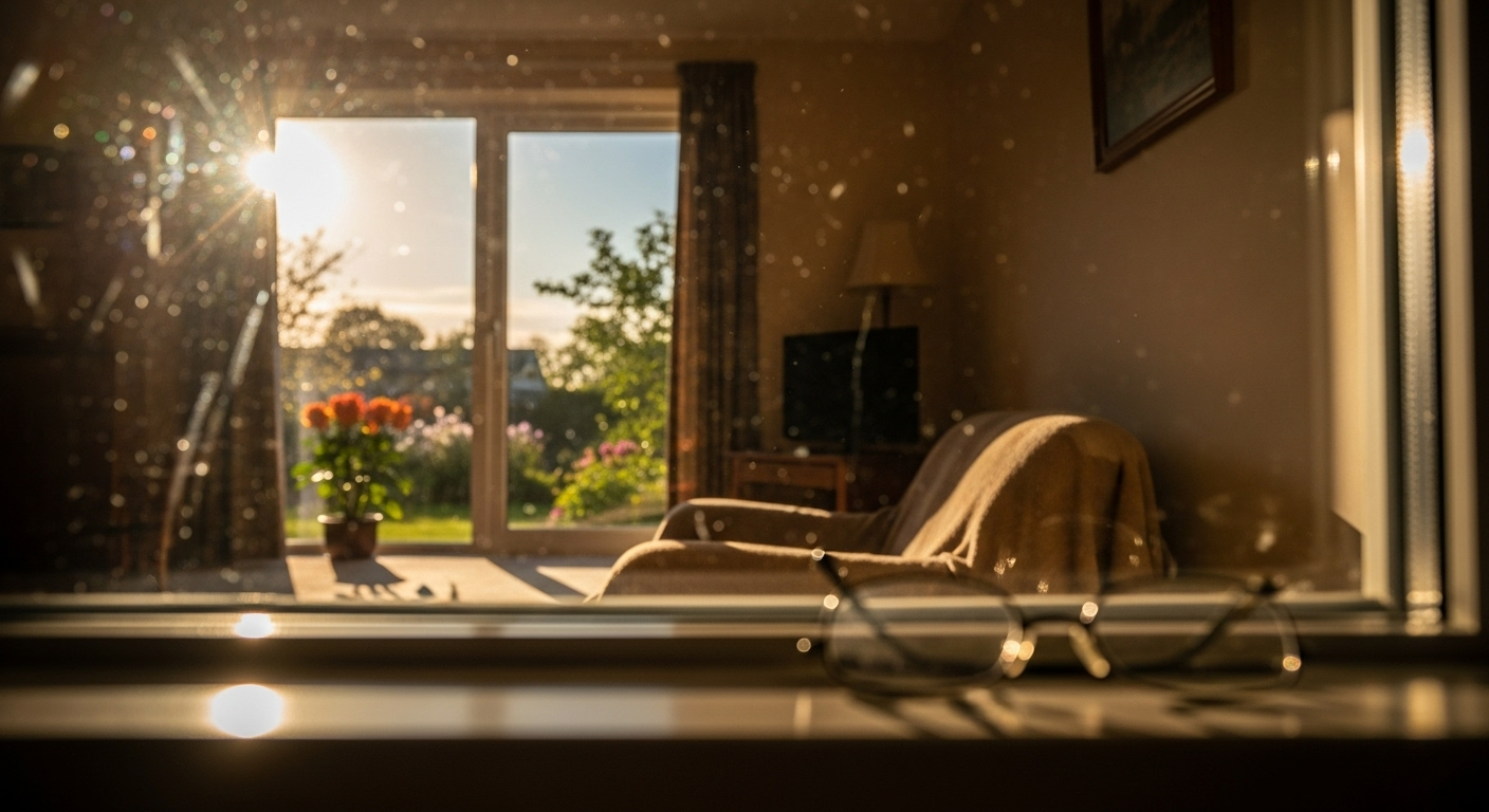 De l'aquarium au bloc opératoire ?