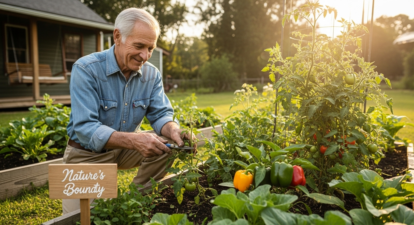 Conclusion : le bon sens gagne toujours