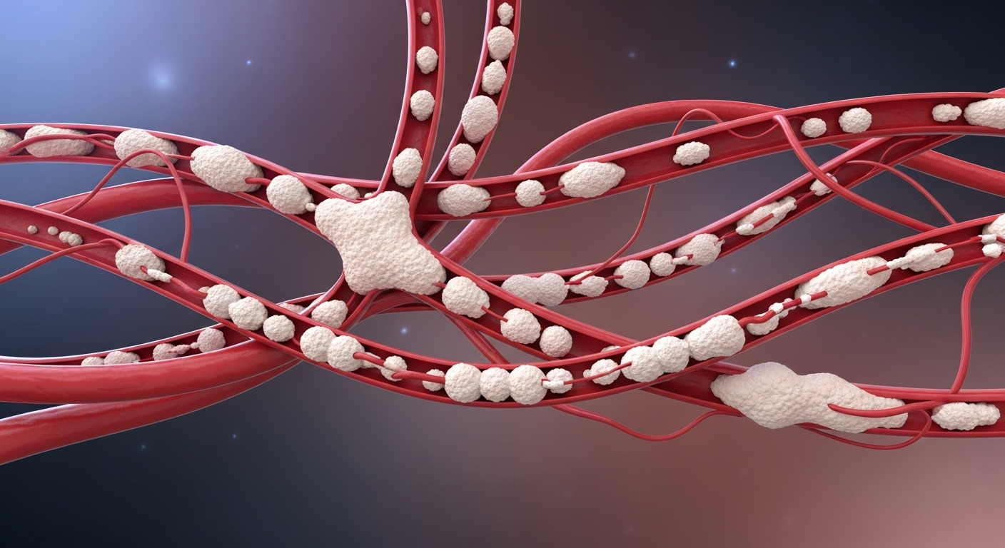 Et le 'TMAO', c'est quoi ce nom bizarre ?