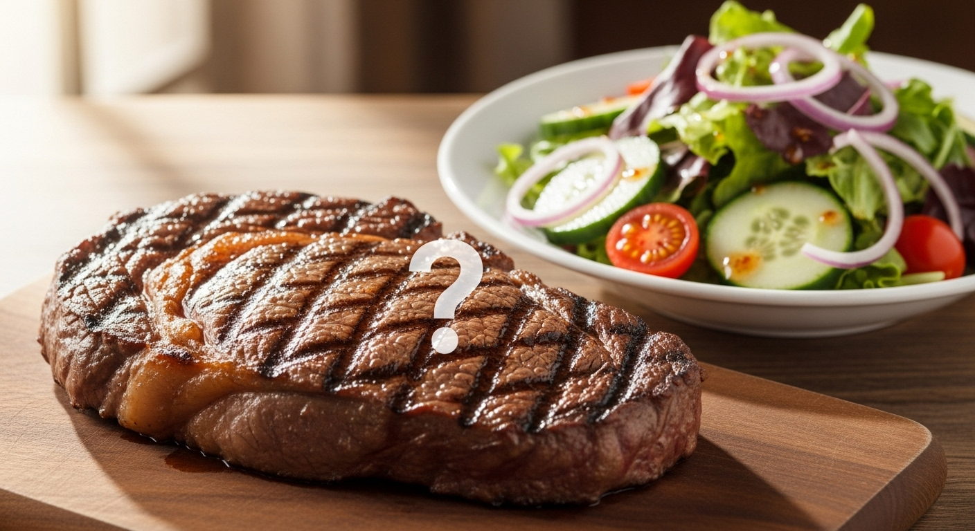 Des experts en longévité affirment qu’une habitude pourtant dite ‘saine’ pourrait réduire votre espérance de vie