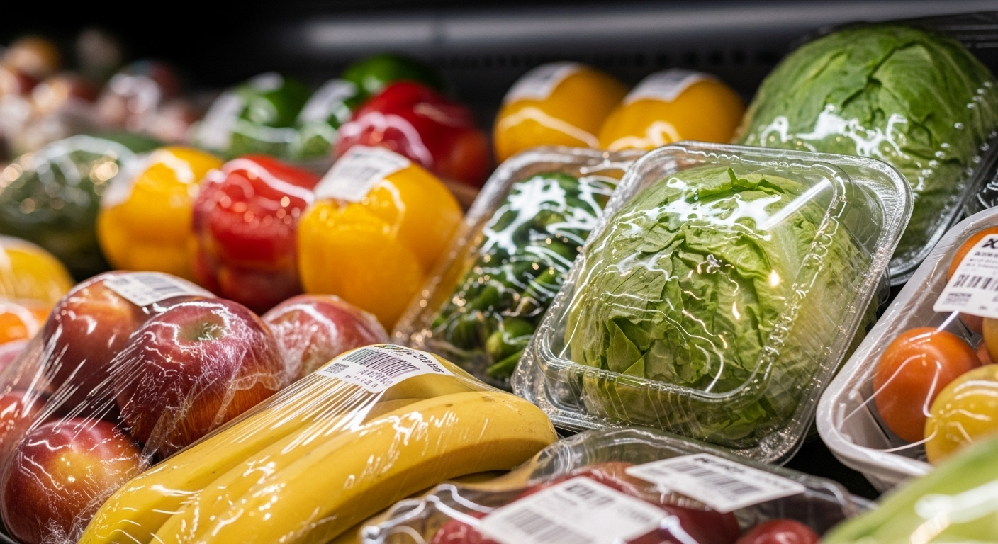 Alzheimer, cancer : la science alerte sur certains produits de tous les jours