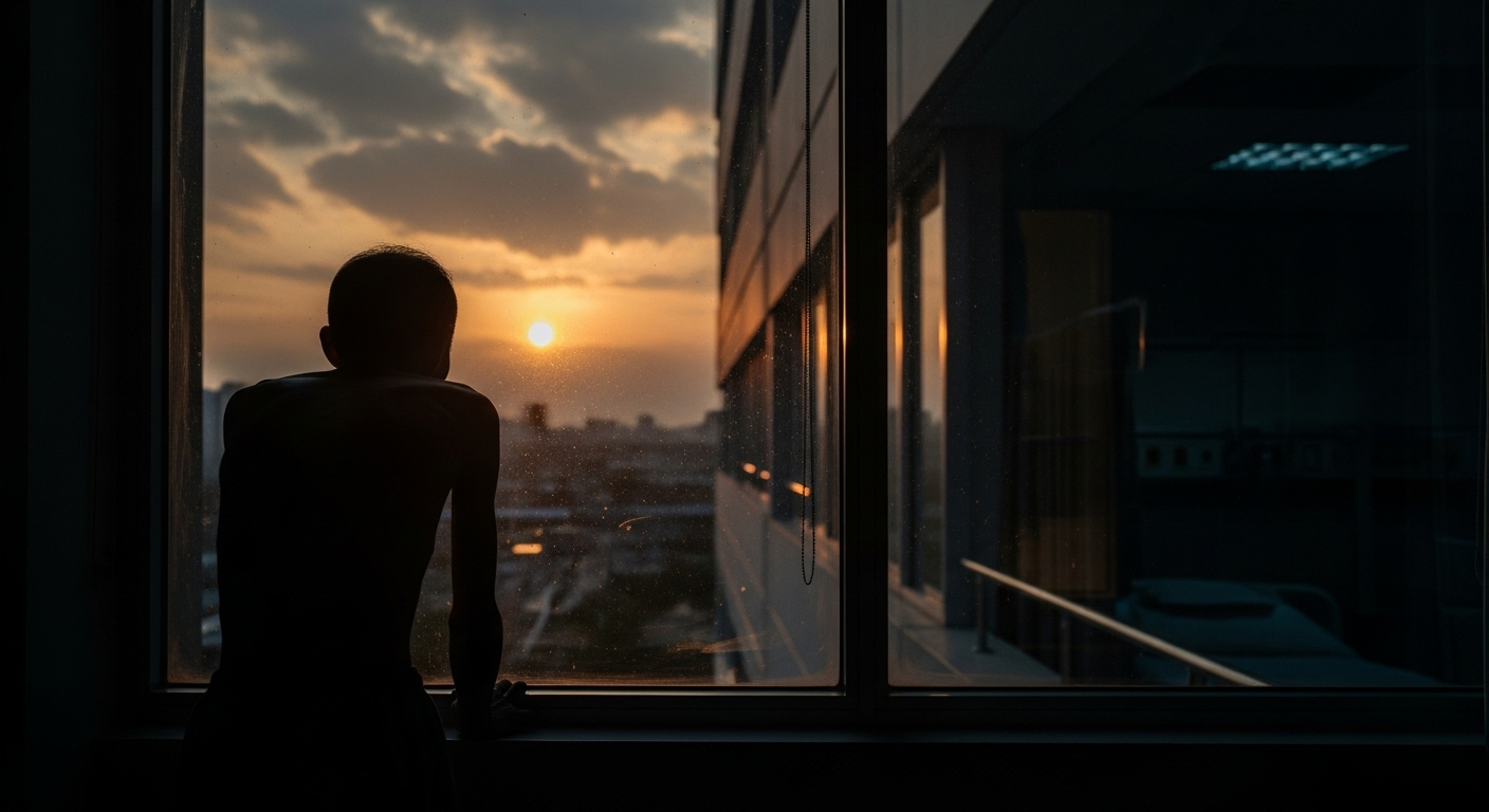 Cancer, fertilité, alzheimer : des liens de plus en plus clairs