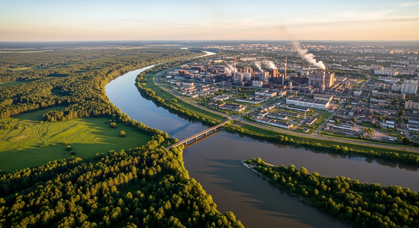 une prise de conscience mondiale urgente